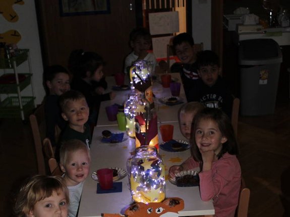 Kindergarten_Ausserbraz__Laternenfest__11