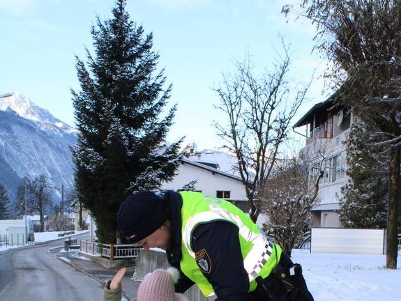 Kindergarten_Ausserbraz__Verkehrserziehung__7_12