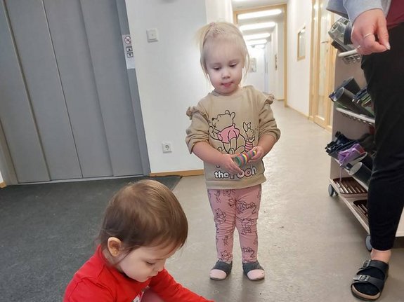Februar_Fasching_im_Farbtuepfle__2_