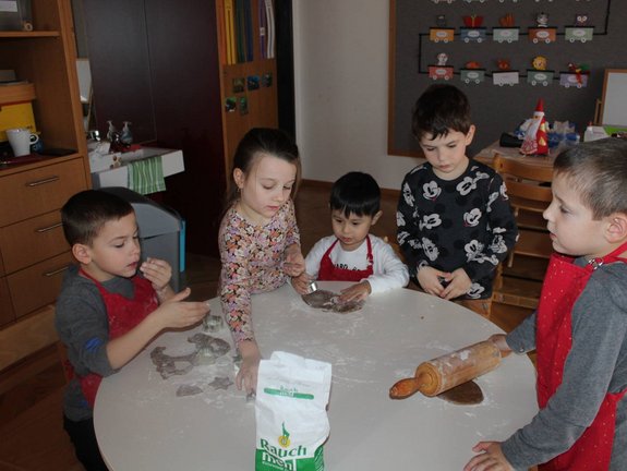 Kindergarten_Ausserbraz__Advents-und_Weihnachtszeit__Dezember_2022___09