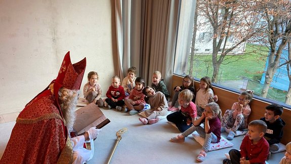 Kindergarten_Susi_Weigel_Bild_9_vom_06