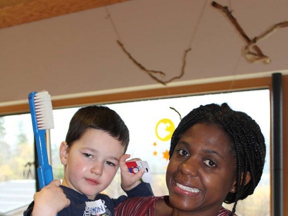 Kindergarten_Ausserbraz__Zahnprophylaxe__22
