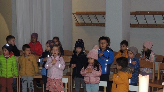 Pfarrkindergarten_Heilig_Kreuz_Erntedankfeier_2022__81_