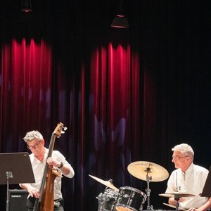 IMG_6739