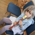 IMG_8950