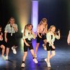IMG_9384