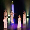 IMG_9396