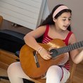 IMG_8963