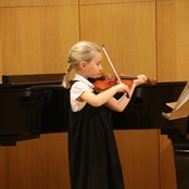 IMG_8711