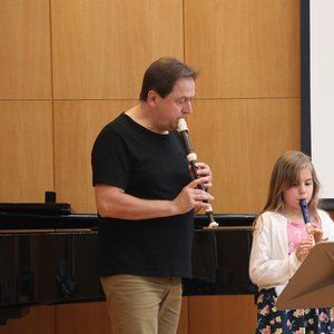 IMG_6743