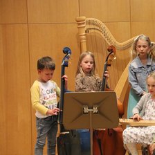 IMG_8991