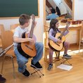 IMG_8961
