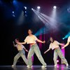 IMG_9268