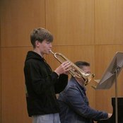 IMG_7870_bearb_resize_3