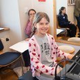 IMG_8907