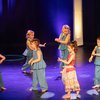 IMG_9357