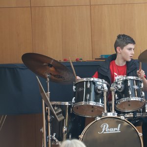IMG_6232