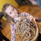 IMG_7477