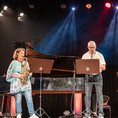 IMG_9812