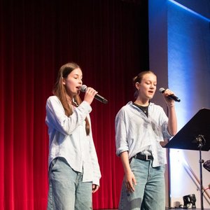 IMG_6716