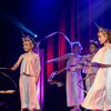 IMG_9519
