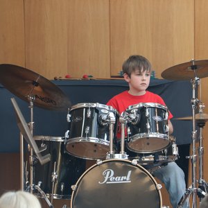 IMG_6226