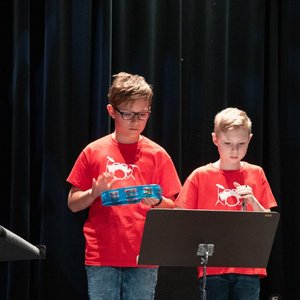 IMG_6700