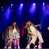 IMG_9633