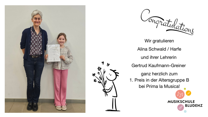 2026-03-03_plm-alina-schwald_quer