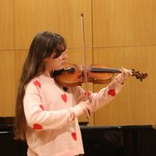 IMG_8731