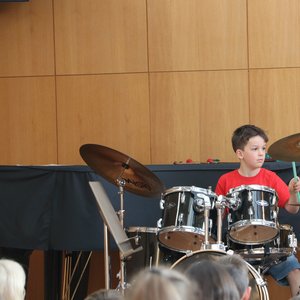 IMG_6227
