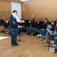IMG_8850