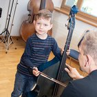 IMG_7469