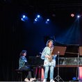 IMG_9814-2