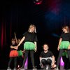 IMG_9578