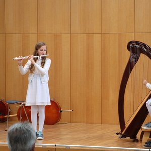 IMG_6265
