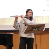 IMG_7379