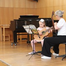 IMG_8804