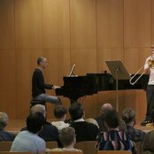 IMG_7863_bearb_resize_resize