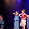 IMG_9158