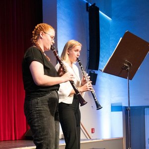 IMG_6730