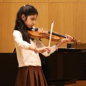 IMG_8699