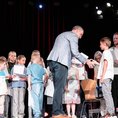 IMG_9788-2