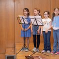 IMG_8913
