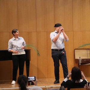 IMG_6517