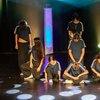 IMG_9415