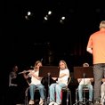 IMG_9781