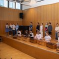 IMG_8926