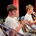 IMG_9675-2