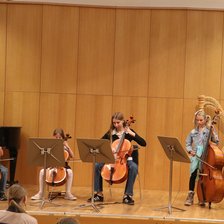 IMG_9005
